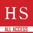 Herald-Star All Access Herald-Star All Access