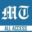 The Marietta Times All Access The Marietta Times All Access