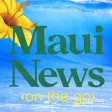 Maui News On The Go Maui News On The Go
