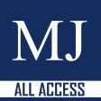 The Mining Journal All Access The Mining Journal All Access