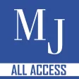 Morning Journal All Access Morning Journal All Access