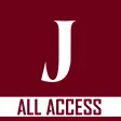 New Ulm Journal All Access New Ulm Journal All Access