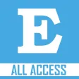 The Express All Access The Express All Access