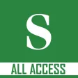 The Sentinel All Access The Sentinel All Access