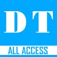 Weirton Daily Times All Access Weirton Daily Times All Access