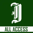 Wheeling Newspapers All Access Wheeling Newspapers All Access