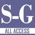 Sun-Gazette All Access Sun-Gazette All Access
