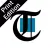 Beaver County Times eEdition