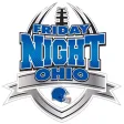 Friday Night Ohio Friday Night Ohio