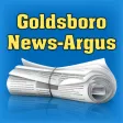 Goldsboro Argus Goldsboro Argus