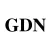 Griffin Daily News