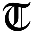Nashua Telegraph Nashua Telegraph
