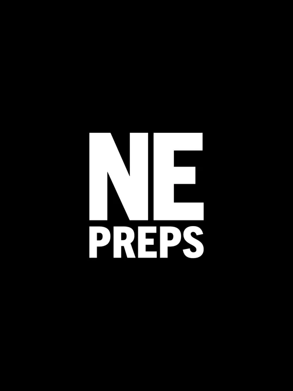 Capturas de pantalla de NE Preps Score Input iPad 