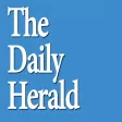 The Daily Herald The Daily Herald
