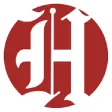 The Sanford Herald