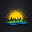 Sun Community News & Printing