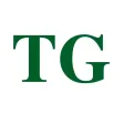 Times-Georgian