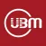 UBMedia.biz