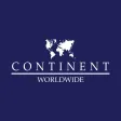 Prestige by Continent Prestige by Continent
