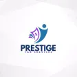 Prestige Tax Services