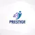 Prestige Tax Services