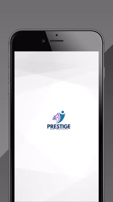 Скриншоты Prestige Tax Services