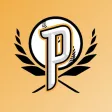 Prestige Baseball