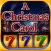 Christmas Carol Slots