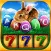 Easter Bunny Slots