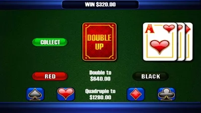 Easter Bunny Slots Screenshots