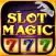 Slot Magic™