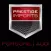 Prestige Imports Porsche Audi