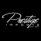 Prestige Imports Miami