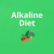 Alkaline Diet Guide