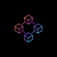 Crypto Utility - Eth Gas Fees