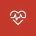 My Dash Diet: Low Sodium Track