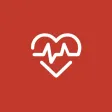 My Dash Diet: #1 Salt Tracker