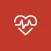 My Dash Diet: #1 Salt Tracker