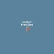 Gluten Free Diet Guide & List