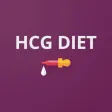 HCG Diet Guide - Weight Loss