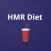 HMR Diet