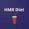 HMR Diet