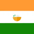 Indian Food Recipes - 1000s