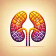 Kidney Diet Friendly Recipes