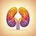 Kidney Diet Friendly Recipes