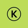 Kosher Recipes - Jewish diet