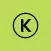 Kosher Recipes - Jewish diet