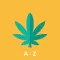 Marijuana CBD Dictionary A-Z