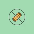 Peanut Allergy Recipes