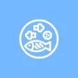 Pescatarian Diet Recipes
